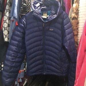 Women’s small Patagonia